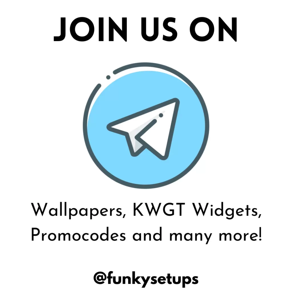 Telegram join us on Telegram png free download